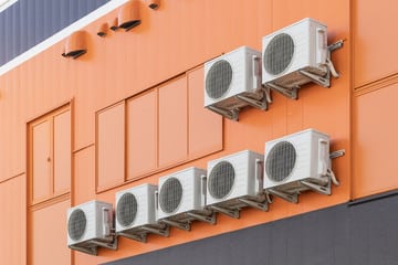 Air Conditioning Tips