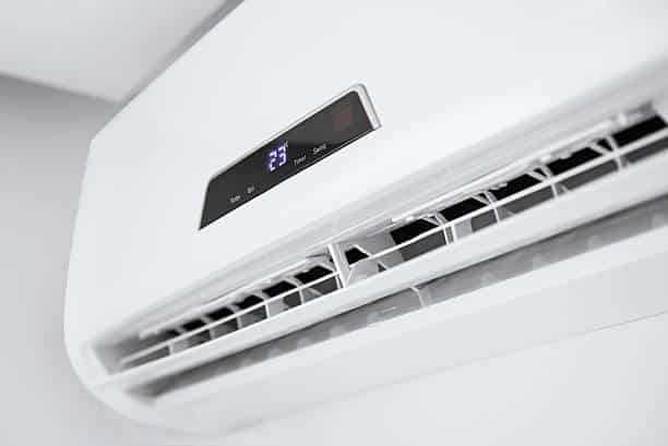Advantage of Inverter Air Conditioner KL & Selangor