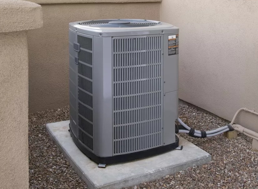 Air Conditioner Yearly Maintenance  KL & Selangor