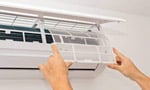 How To Clean Aircon Blower KL & Selangor