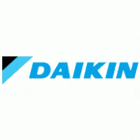 daikin-image