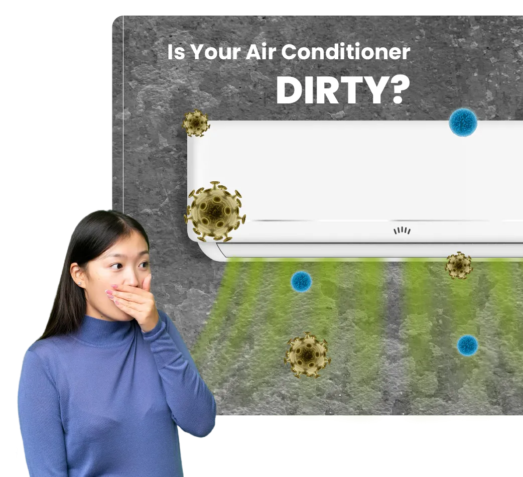 dirty-aircon