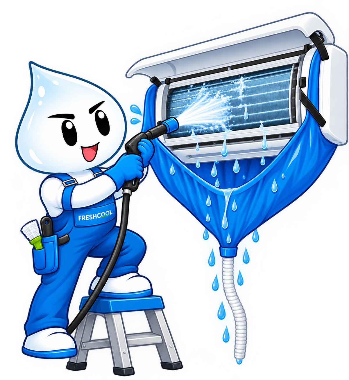 logo-cleaning-aircon